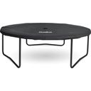 Trampoline Weather Protection Cover Ø 366 cm - 1 Pc