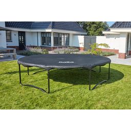 Trampoline Weather Protection Cover Ø 427 cm - 1 Pc