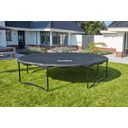 Trampoline Weather Protection Cover Ø 396 cm - 1 Pc