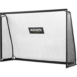 Renox Porta da Calcio Legend 300 x 200 x 90 cm