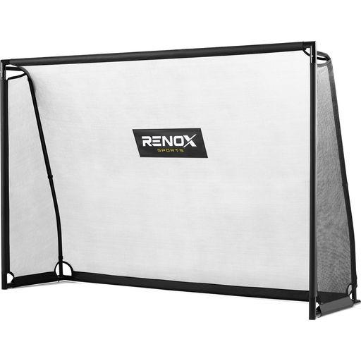 Renox Legend focikapu 300 x 200 x 90 cm