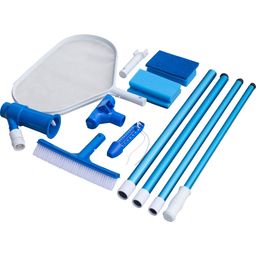 Steinbach Basic Cleaning Set