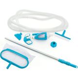 Steinbach Cleaning Set Deluxe