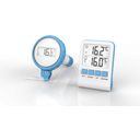 Steinbach Digital Wireless Pool Thermometer - 1 Pc