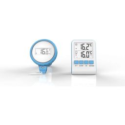 Steinbach Digitalni termometer za bazen