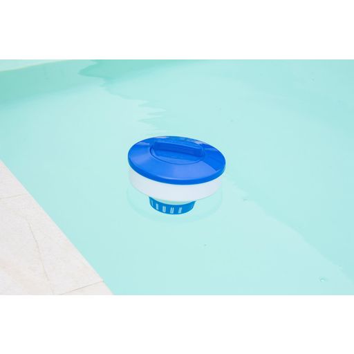 Intex Chlorine Dosing Float - Maxi - 1 Pc