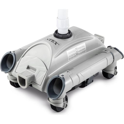 Intex Robot per Piscina - Auto Pool Cleaner - 1 pz.