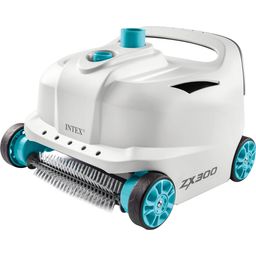 Intex Deluxe Auto Pool Cleaner ZX300 - 1 Stk