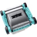 Robot per Piscina - Deluxe Auto Pool Cleaner ZX300 - 1 pz.