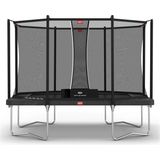 Ultim Favorit Regular Trampoline 220 x 330 cm