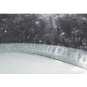 Intex Whirlpool Pure-Spa Bubble & Jet - Small - 1 Pc