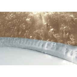 Intex Whirlpool Pure-Spa Bubble - Large - 1 Pc
