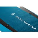 Aqua Marina Vapor All-Around 10'4'' - 1 kom