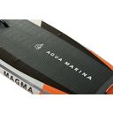 Aqua Marina Magma All-Around Advanced 11'2'' - 1 Stuk