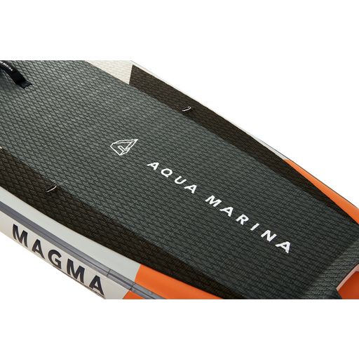 Aqua Marina Magma All-Around Advanced 11'2'' - 1 szt.