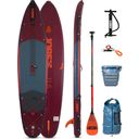 Adventure Duna 11.6 Inflatable Paddle Board Package