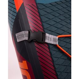 Adventure Duna 11.6 Inflatable Paddle Board Package - 1 Pc
