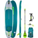 Jobe Pack SUP Gonflable Loa 11.6