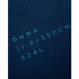 Jobe Duna 11.6 - Комплект надуваема SUP дъска - 1 бр.