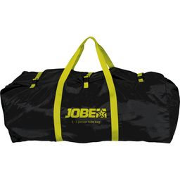 Jobe Towable Bag 3-5P - 1 Pc