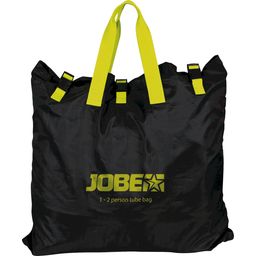 Jobe Towable Bag 1-2P - 1 Pc