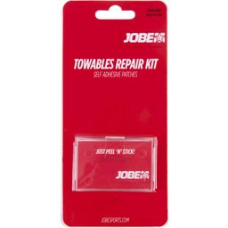 Jobe Towables Repair Kit - 1 Pc