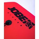 Jobe Dipper Bodyboard - 1 k.