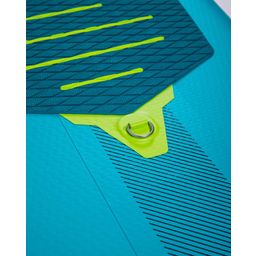 Jobe Yama 8.6 Inflatable Paddle Board Package - 1 Pc