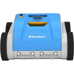 Steinbach Poolrunner Battery Pro - 1 Pc