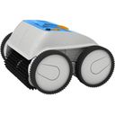 Robot per Piscina - Poolrunner Battery Pro - 1 pz.