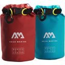 Aqua Marina Dry Bag Mini 2 L - Rojo