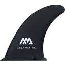 Aqua Marina Slide-In Center Fin - 1 Stk