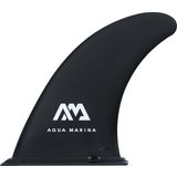 Aqua Marina Централна перка за SUP