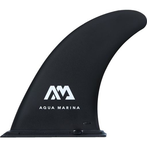 Aqua Marina Slide-In Centre Fin - 1 Pc