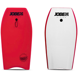 Jobe Dipper Bodyboard - 1 st.