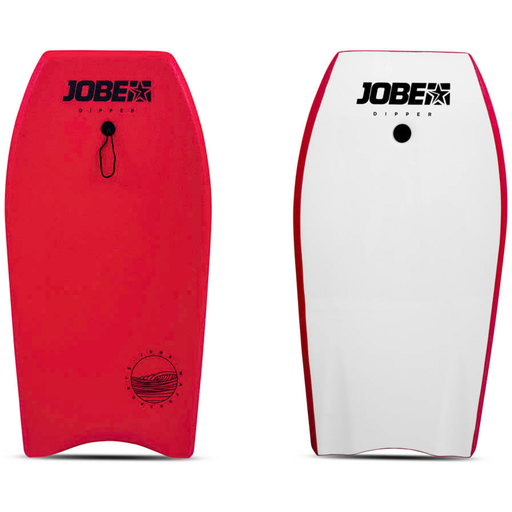 Jobe Dipper Bodyboard - 1 бр.