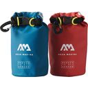 Aqua Marina Dry Bag Mini 2 L - Rouge