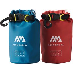 Aqua Marina Dry Bag Mini 2L - 1 st.