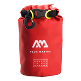 Aqua Marina Dry Bag Mini 2L