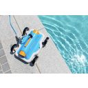 Steinbach Poolrunner S63 - 1 Pc