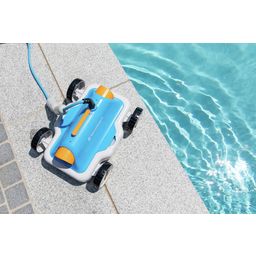 Steinbach Poolrunner S63 - 1 Pc
