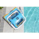 Steinbach Swimming Pool Cleaner APPcontrol - 1 Pc
