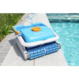 Steinbach Swimming Pool Cleaner Twin - 1 Pc
