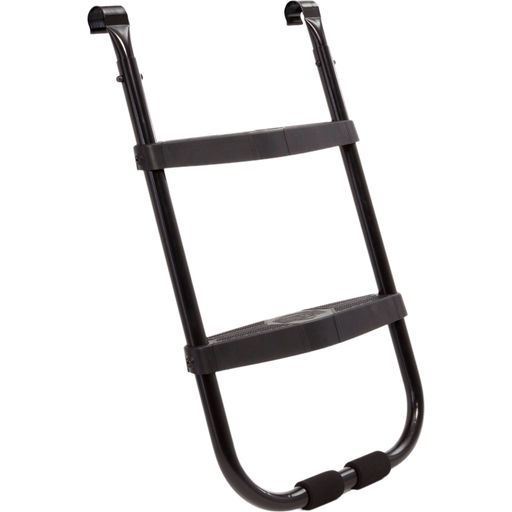 BERG Ladder - M - 1 Pc