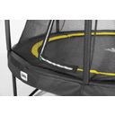 Salta Trampolines Comfort Edition Trampoline Ø 251 cm