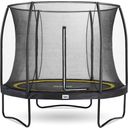 Salta Trampolines Comfort Edition Trampoline Ø 251 cm