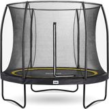 Salta Trampolines Батут Comfort Edition Ø 251 cm