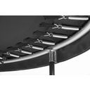 Salta Trampolines Comfort Edition Trampoline Ø 251 cm