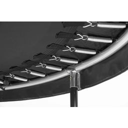 Salta Trampolines Trampolin Comfort Edition Ø 251 cm