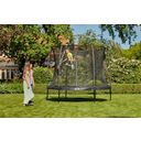 Salta Trampolines Trampolino Comfort Edition Ø 251 cm